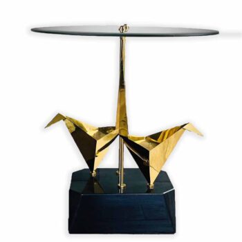 Stilus Table , Center Tables Pakistan, office table design, office table price in pakistan, bedside table design, center table design