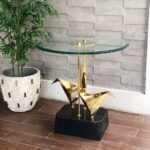 Stilus Table – Best Table Design in Pakistan