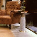 Terra Side Table – Best Side Tables for Living Room