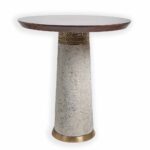 Terra Side Table – Best Side Tables for Living Room