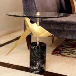 Vita Side Table – Best Side Table Price in Pakistan