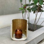 Ignis Candle Stand –  Ideal Candle Stand Decoration Ideas