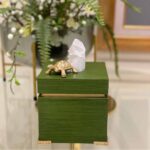 Locus Tissue Box – Best Tissue Holder Design in Pakistan