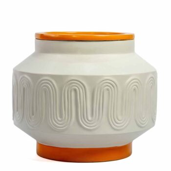 Citron Floor Planter , Fiberglass Planter , indoor planter , planter pot, round floor planter, cheap floor planters, modern floor planter , big planters