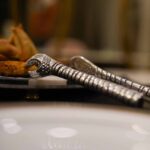 Nepa Tong Set – Fancy Cutlery in Pakistan
