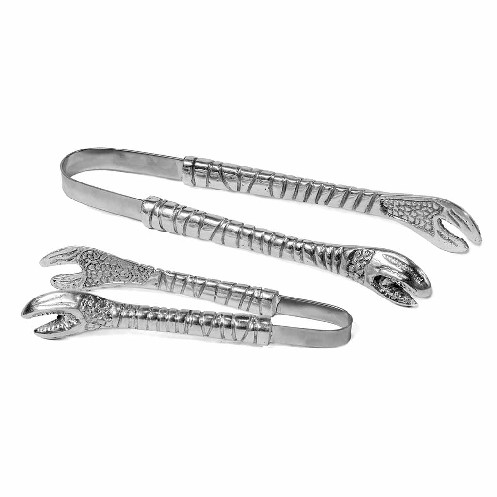 Nepa Tong Set , quality cutlery , table cutlery and crockery , flatware , cutlery sets