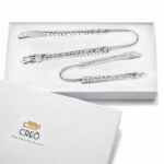 Nepa Tong Set – Fancy Cutlery in Pakistan