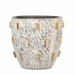 Pluma Floor Planter – Best Floor Planter