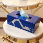 Sero Tissue Box – Best Tissue Holder Design in Pakistan