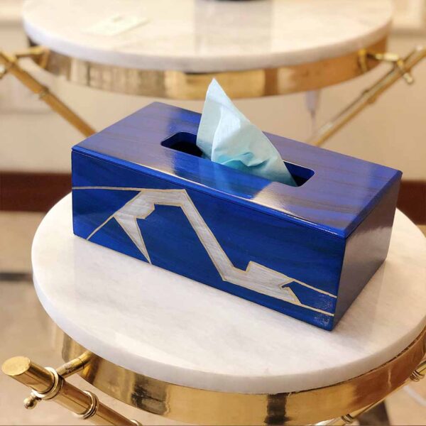 Sero Tissue Box - Image 2