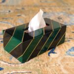 Vird Tissue Box – Best Tissue Holder Design in Pakistan
