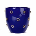 Vox Floor Planter – Best Floor Planter Design in Pakistan