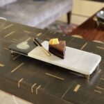 Pirum Platter – Best Fancy Serving Platter