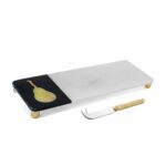 Pirum Platter – Best Fancy Serving Platter