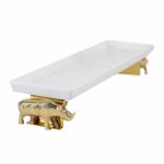 Rhino Platter – Best Serving Platter Price in Pakistan