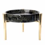 Albus Platter – Serving Platter Set