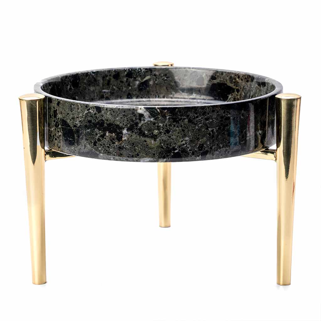 Albus Platter, designer serveware​, luxury serveware, serving platters , serving platter set​ , fancy serving platters, 3 tier serving platter Pakistan , serving platters