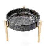 Albus Platter – Serving Platter Set