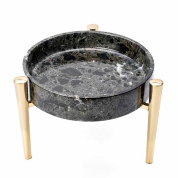 Albus Platter, designer serveware​, luxury serveware, serving platters , serving platter set​ , fancy serving platters, 3 tier serving platter Pakistan , serving platters