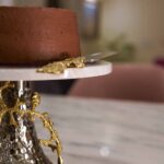 Coral Cake Stand – Best Cake Stand Price in Pakistan