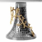 Coral Cake Stand – Best Cake Stand Price in Pakistan