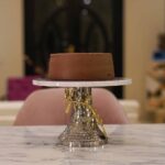 Coral Cake Stand – Best Cake Stand Price in Pakistan