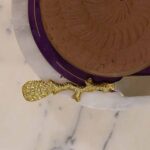 Coral Cake Stand – Best Cake Stand Price in Pakistan