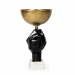 Dea Table Lamp – Best Table Lamps Pakistan