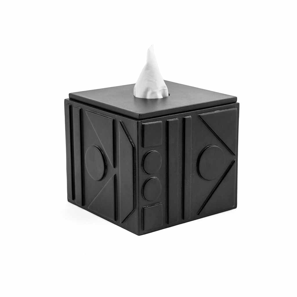 Forma Tissue Box , Tissue Box Holder , Tissue Box Cover , Tissue Box Cover , Tissue Box Price in Pakistan