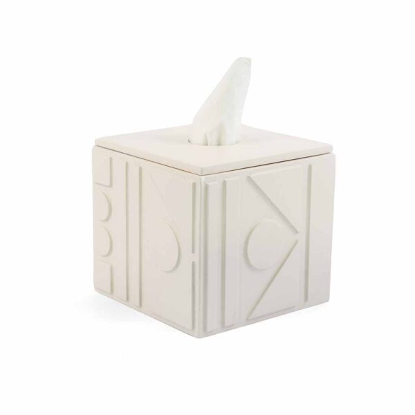 Forma Tissue Box - Image 4