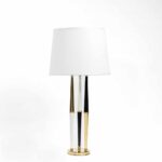 Helios Table Lamp, cheap bedroom lamps​, buy desk lamp, Table Lamps, table lamp price in Pakistan, lamps in Pakistan