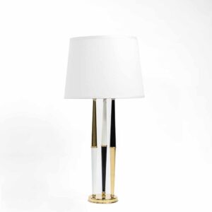 Helios Table Lamp
