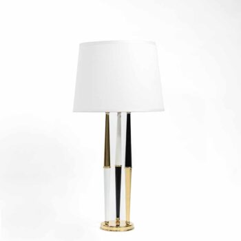 Helios Table Lamp, cheap bedroom lamps​, buy desk lamp, Table Lamps, table lamp price in Pakistan, lamps in Pakistan