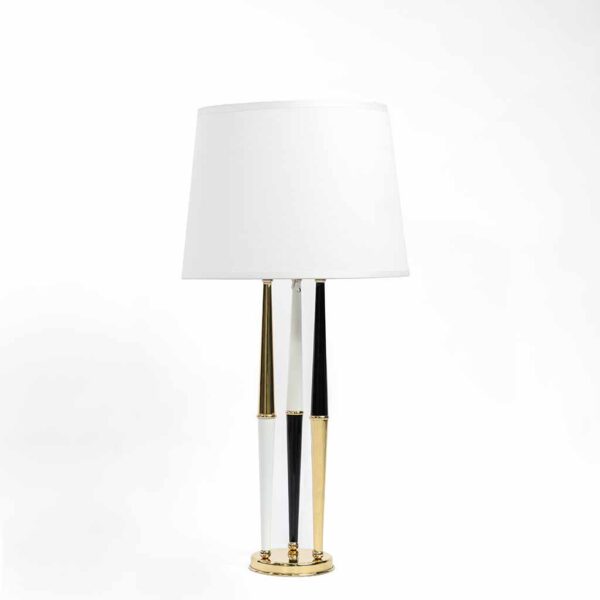 Helios Table Lamp, cheap bedroom lamps​, buy desk lamp, Table Lamps, table lamp price in Pakistan, lamps in Pakistan