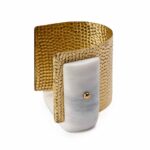 Ignis Candle Stand –  Ideal Candle Stand Decoration Ideas