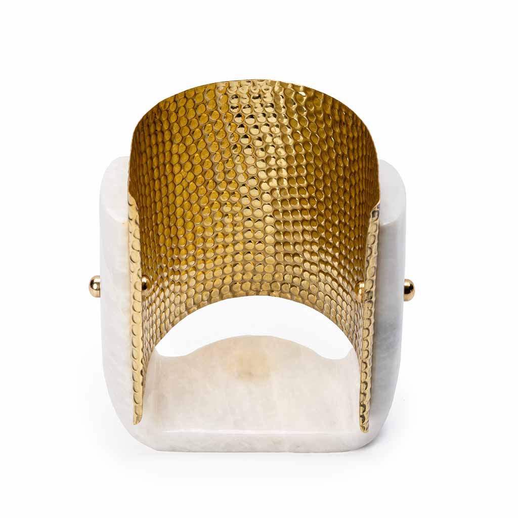 Ignis Candle Stand in Pakistan , Candles Pakistan, Candle Holders Pakistan ​, Candle Table Décor , Buy Cheap Candles Online