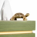 Locus Tissue Box – Best Tissue Holder Design in Pakistan
