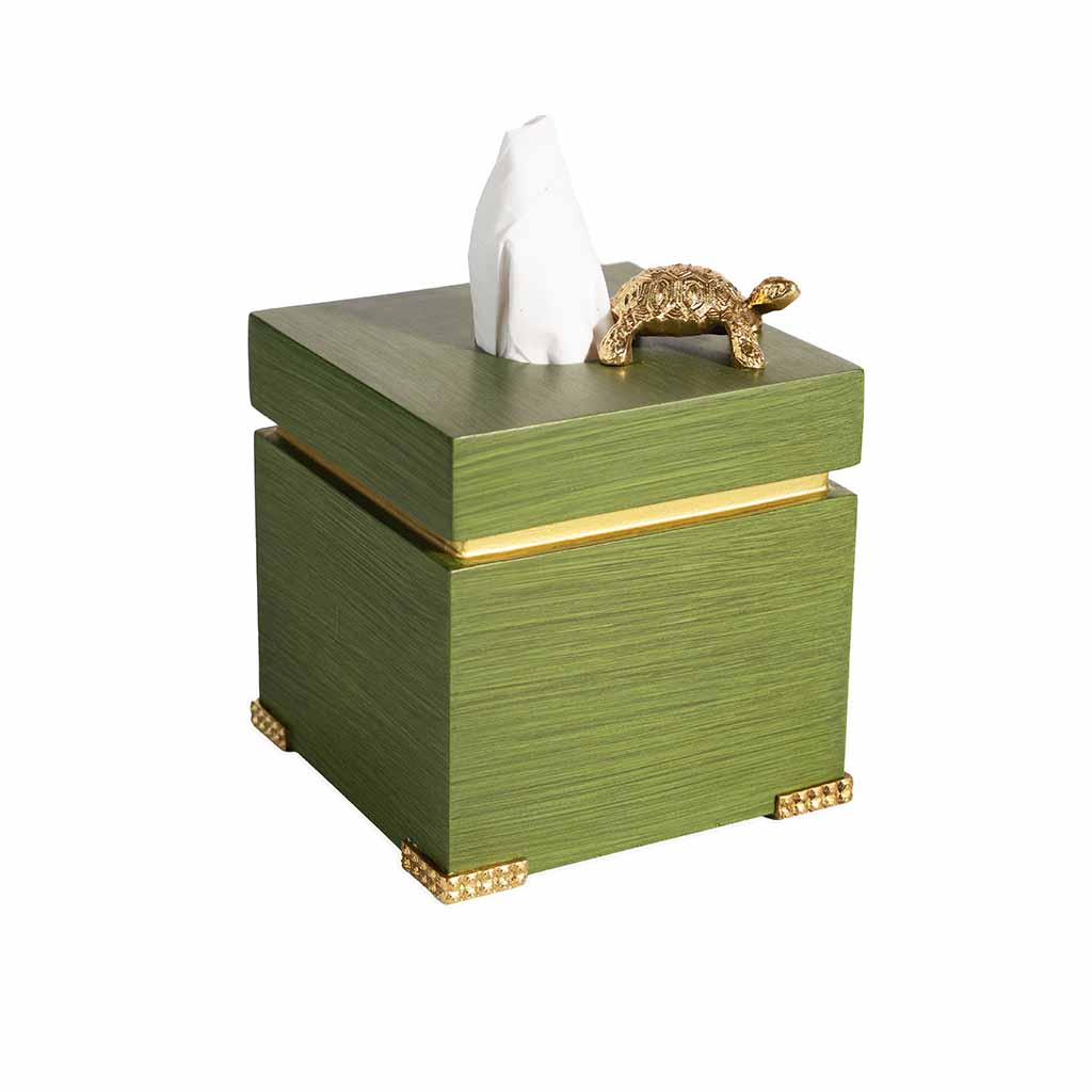 Locus Tissue Box , Tissue Box Holder , Tissue Box Cover , Tissue Box Price in Pakistan