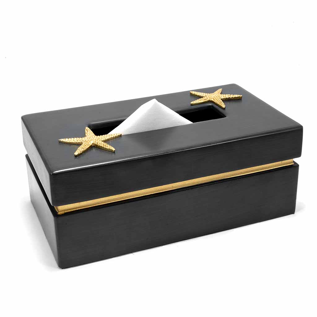 Lumen Tissue Box - Tissue Box Holder - Tissue Box Cover - Tissue Box Price in Pakistan