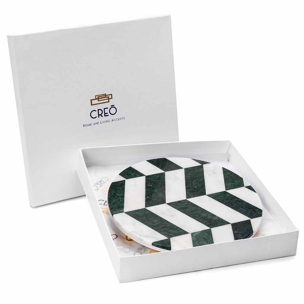 Lupa Platter, cake serving plate, Platter Serving Trays, serving platters, serving platter set​, fancy serving platters, 3 tier serving platter pakistan, serving platters