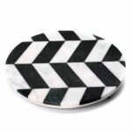 Lupa Platter, cake serving plate, Platter Serving Trays, serving platters, serving platter set​, fancy serving platters, 3 tier serving platter pakistan, serving platters