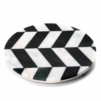 Lupa Platter, cake serving plate, Platter Serving Trays, serving platters, serving platter set​, fancy serving platters, 3 tier serving platter pakistan, serving platters