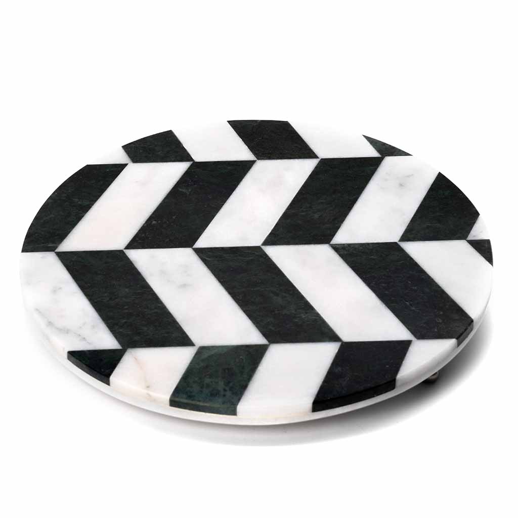 Lupa Platter, cake serving plate, Platter Serving Trays, serving platters, serving platter set​, fancy serving platters, 3 tier serving platter pakistan, serving platters