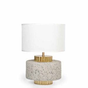 Solida Table Lamp