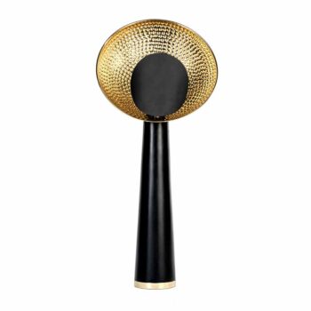 Magnus Table Lamp , table lamps , side table lamps , table lamp price in Pakistan , stud table lamp , table lamps Pakistan