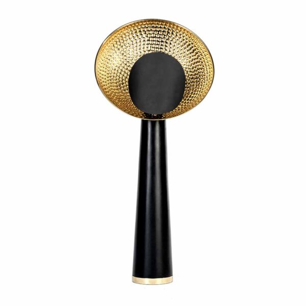 Magnus Table Lamp , table lamps , side table lamps , table lamp price in Pakistan , stud table lamp , table lamps Pakistan