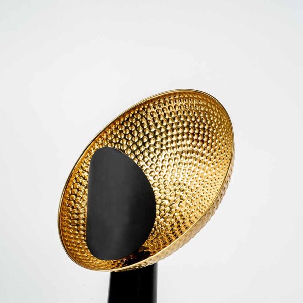 Magnus Table Lamp - Image 3