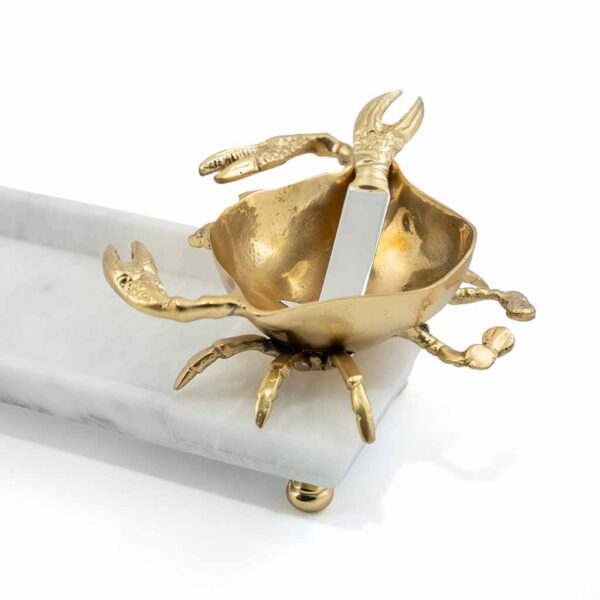 Nepa Platter - Image 3