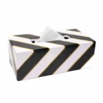 Novus Tissue Box , Tissue Box Holder , Tissue Box Cover , Tissue Box Price in Pakistan