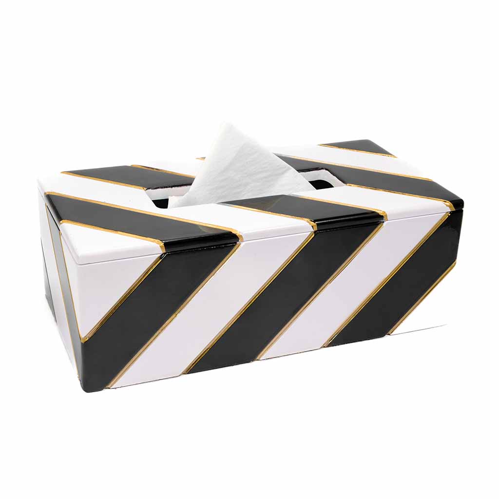 Novus Tissue Box , Tissue Box Holder , Tissue Box Cover , Tissue Box Price in Pakistan